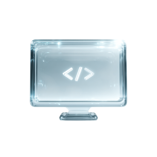 Создание сайтов